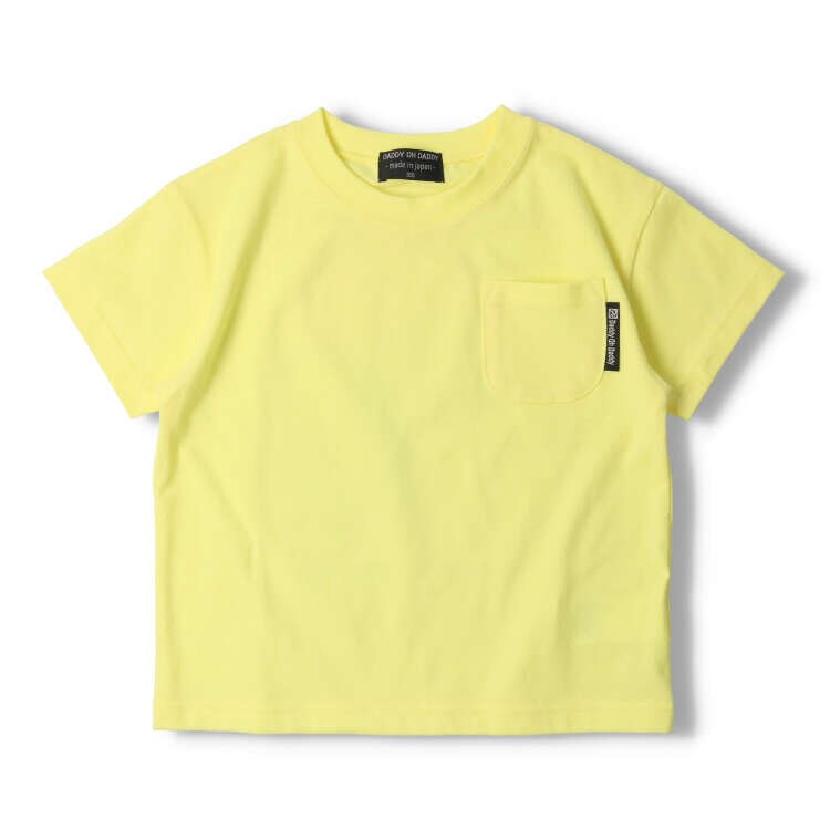 Hi-standard Tシャツ 黄色 Lサイズ 楽天市場】無地 tシャツ 厚手 ヘビーオンス 半袖 クルーネック