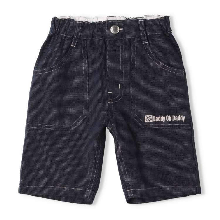 ハーフパンツ メンズ 綿100 メンズパンツ | 通販・人気