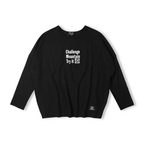 [^:V52807]_炩G̗ǂ100̒TVcETBŚy{zŃMtgv[gɂIXXI胏ChVGbggh̃Xg[gR[fɂ҂BobNSƋ̃vglۂĂIfC[炨o|܂ŁAV[Y􂷂ACełIfUC̃xr[Egh[TCYi90`130cmjV52806ɂȂ܂ByACezgbvX  JWA  IV  킢  i fC[EFA o  O OVђ qǂ ǂ  j j̎q {[CY LbY xr[TCY gh[TCY ct ۈ牀 wZ ʉ ʊw w 2024NH~V ۍߗ@OX[u@@jp@̎q@K[Y@@Rbg100 100@ made in Japan@ChCWp Y@ubN@F@zCg@@p[v@@x_[@J[L@΁@O[@Xg[gJWA@ST@_fBI_fB