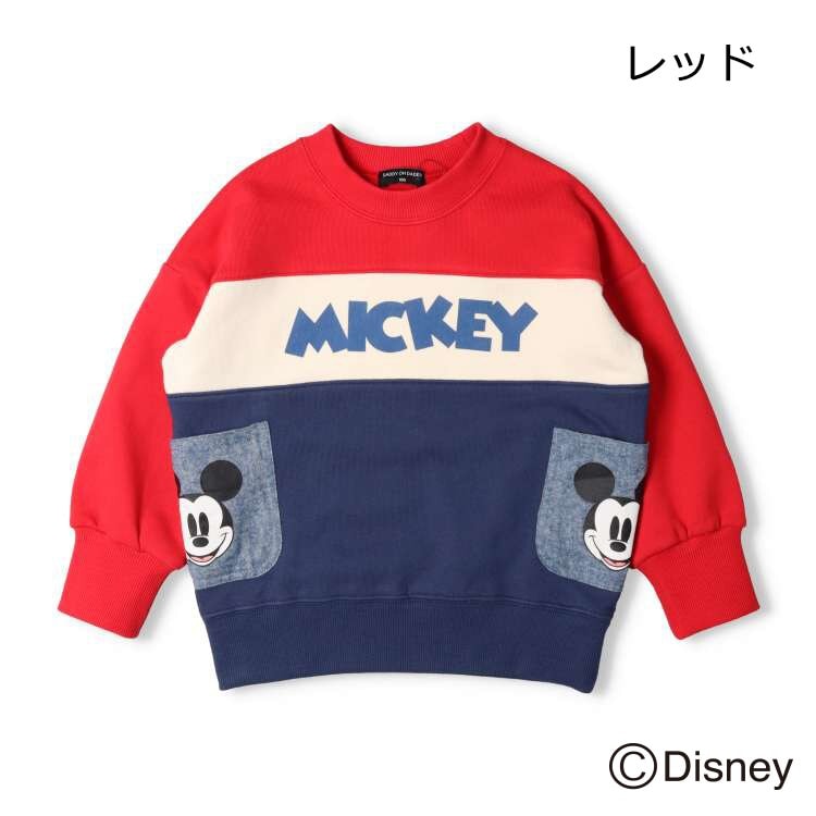 [}C]~bL[}EX/|Pbgؑփg[i[/_fBI_fBiDaddy Oh Daddyj bh