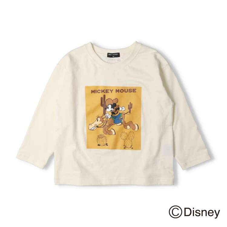 [}C]~bL[}EX/vgTVc/_fBI_fBiDaddy Oh Daddyj zCg