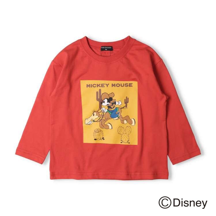 [}C]~bL[}EX/vgTVc/_fBI_fBiDaddy Oh Daddyj bh