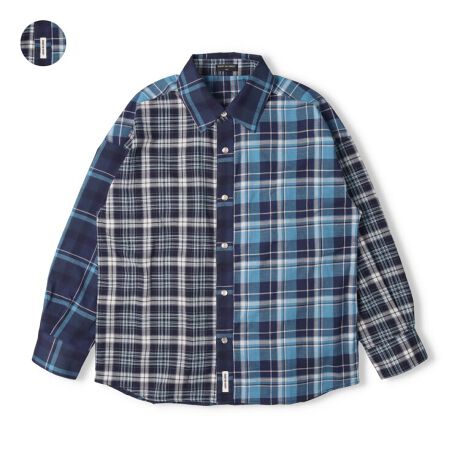 [^:V14501]CfBS`FbÑNCW[fUC̃VcB̈Ⴄ3ނ̐ngpĂ܂Bn̓I[KjbNRbggp̃K[[nBy₩ȐnƁAbV[H{i`ȕ͂łBfUC̃xr[Agh[TCYV14500ɂȂ܂ByACezgbvX  JWA  IV  킢  i fC[EFA o  O OVђ qǂ ǂ  j j̎q {[CY LbY WjATCY XN[TCY ct ۈ牀 wZ ʉ ʊw w wZ@w@2025NtĕV ۍߗ OX[u @lCr[@F@Rbg100 100