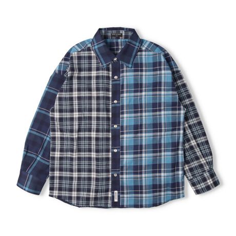 [^:V14501]CfBS`FbÑNCW[fUC̃VcB̈Ⴄ3ނ̐ngpĂ܂Bn̓I[KjbNRbggp̃K[[nBy₩ȐnƁAbV[H{i`ȕ͂łBfUC̃xr[Agh[TCYV14500ɂȂ܂ByACezgbvX  JWA  IV  킢  i fC[EFA o  O OVђ qǂ ǂ  j j̎q {[CY LbY WjATCY XN[TCY ct ۈ牀 wZ ʉ ʊw w wZ@w@2025NtĕV ۍߗ OX[u @lCr[@F@Rbg100 100