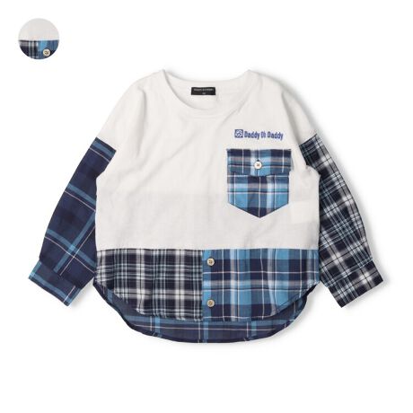 [^:V14804]CfBS`FbN؂ւّfސؑփfUC̒sVcB`FbN͕̈Ⴄ3ނ̐ngpĂ܂Bn̓I[KjbNRbggp̃K[[nBixr[TCŶ݌{^dlɂȂ܂BjfUC̃XN[TCYi140150160cm)V14805ɂȂ܂ByACezgbvX  JWA  IV  킢  i fC[EFA o  O OVђ qǂ ǂ  j j̎q {[CY LbY xr[TCY gh[TCY ct ۈ牀 wZ ʉ ʊw w 2025NtĕV ۍߗ OX[u @ItzCg@F@lCr[@F