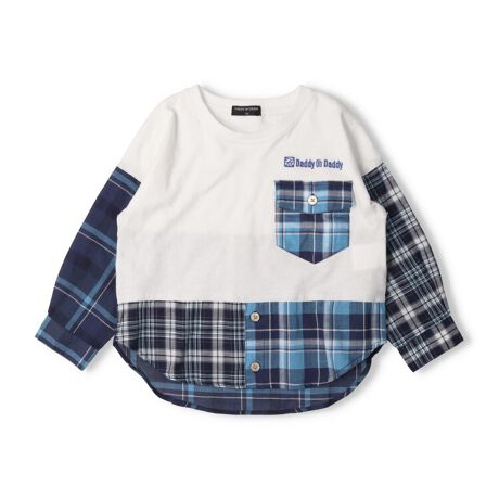 [^:V14804]CfBS`FbN؂ւّfސؑփfUC̒sVcB`FbN͕̈Ⴄ3ނ̐ngpĂ܂Bn̓I[KjbNRbggp̃K[[nBixr[TCŶ݌{^dlɂȂ܂BjfUC̃XN[TCYi140150160cm)V14805ɂȂ܂ByACezgbvX  JWA  IV  킢  i fC[EFA o  O OVђ qǂ ǂ  j j̎q {[CY LbY xr[TCY gh[TCY ct ۈ牀 wZ ʉ ʊw w 2025NtĕV ۍߗ OX[u @ItzCg@F@lCr[@F