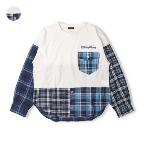 [^:V14805]CfBS`FbN؂ւّfސؑփfUC̒sVcB`FbN͕̈Ⴄ3ނ̐ngpĂ܂Bn̓I[KjbNRbggp̃K[[nBfUC̃xr[Agh[TCYV14804ɂȂ܂ByACezgbvX  JWA  IV  킢  i fC[EFA o  O OVђ qǂ ǂ  j j̎q {[CY LbY WjATCY XN[TCY w@wZ wZ ʉ ʊw w 2025NtĕV ۍߗ OX[u @ItzCg@F@lCr[@F