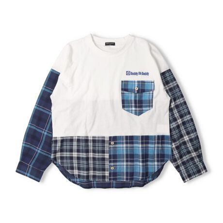 [^:V14805]CfBS`FbN؂ւّfސؑփfUC̒sVcB`FbN͕̈Ⴄ3ނ̐ngpĂ܂Bn̓I[KjbNRbggp̃K[[nBfUC̃xr[Agh[TCYV14804ɂȂ܂ByACezgbvX  JWA  IV  킢  i fC[EFA o  O OVђ qǂ ǂ  j j̎q {[CY LbY WjATCY XN[TCY w@wZ wZ ʉ ʊw w 2025NtĕV ۍߗ OX[u @ItzCg@F@lCr[@F