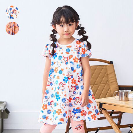 [^:V44351]yS̓{zŃMtgv[gɂIXXIG̗ǂ100B_fBI_fB̐lC̏̎q̃LN^[̃_fBȒs[XBĂ炵Ԃt[c̑ڂ䂭ACeBtA[ȃVGbgŒ₷IyACezgbvX@Vv K[[ tF~j JWA  IV 킢  i fC[EFA o O OVђ qǂ ǂ  ̎q K[Y LbY xr[TCY gh[TCY ct ۈ牀 wZ ʉ ʊw w 2025NtĕV ۍߗ@ʕ@XCJ@pCibv@IW@nCrXJX@Rbg100 100@_fBI_fB@zCg@F@sN made in Japan@ChCWp Y 