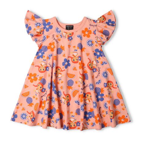 [^:V44351]yS̓{zŃMtgv[gɂIXXIG̗ǂ100B_fBI_fB̐lC̏̎q̃LN^[̃_fBȒs[XBĂ炵Ԃt[c̑ڂ䂭ACeBtA[ȃVGbgŒ₷IyACezgbvX@Vv K[[ tF~j JWA  IV 킢  i fC[EFA o O OVђ qǂ ǂ  ̎q K[Y LbY xr[TCY gh[TCY ct ۈ牀 wZ ʉ ʊw w 2025NtĕV ۍߗ@ʕ@XCJ@pCibv@IW@nCrXJX@Rbg100 100@_fBI_fB@zCg@F@sN made in Japan@ChCWp Y 