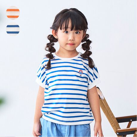 [^:V44850]yS̓{zŃMtgv[gɂIXXIG̗ǂ100Bu₩ȃ{[_[̃t`sVcBgĥ鏭ChȊۂ݂̂VGbgĨ_fBR̎hJ͔ɓȂ(JhJjgpĂ܂ByACezgbvX@Vv K[[ tF~j JWA  IV 킢  i fC[EFA o O OVђ qǂ ǂ  ̎q K[Y LbY xr[TCY gh[TCY ct ۈ牀 wZ ʉ ʊw w 2025NtĕV ۍߗ IW@u[@F@Rbg100 100 made in Japan@ChCWp Y@