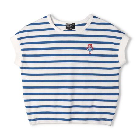 [^:V44850]yS̓{zŃMtgv[gɂIXXIG̗ǂ100Bu₩ȃ{[_[̃t`sVcBgĥ鏭ChȊۂ݂̂VGbgĨ_fBR̎hJ͔ɓȂ(JhJjgpĂ܂ByACezgbvX@Vv K[[ tF~j JWA  IV 킢  i fC[EFA o O OVђ qǂ ǂ  ̎q K[Y LbY xr[TCY gh[TCY ct ۈ牀 wZ ʉ ʊw w 2025NtĕV ۍߗ IW@u[@F@Rbg100 100 made in Japan@ChCWp Y@