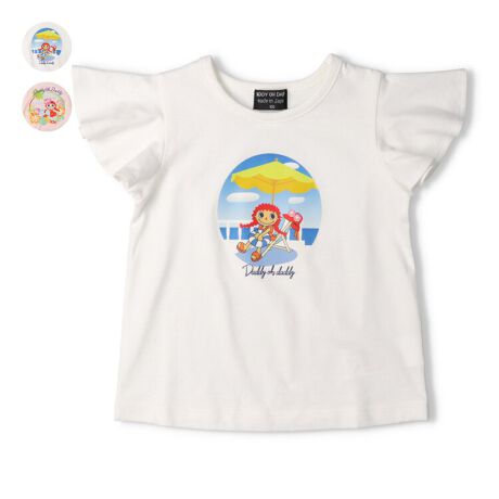 [^:V44851]yS̓{zŃMtgv[gɂIXXIG̗ǂ100B][gӂ_fBR̃vgBtA[ȑ̎q炵sVcByACezgbvX@Vv K[[ tF~j JWA  IV 킢  i fC[EFA o O OVђ qǂ ǂ  ̎q K[Y LbY xr[TCY gh[TCY ct ۈ牀 wZ ʉ ʊw w 2025NtĕV ۍߗ Rbg100 100 made in Japan@ChCWp Y zCg@F@sN