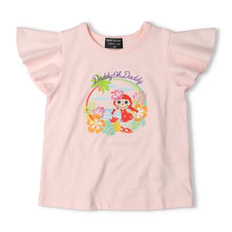 [^:V44851]yS̓{zŃMtgv[gɂIXXIG̗ǂ100B][gӂ_fBR̃vgBtA[ȑ̎q炵sVcByACezgbvX@Vv K[[ tF~j JWA  IV 킢  i fC[EFA o O OVђ qǂ ǂ  ̎q K[Y LbY xr[TCY gh[TCY ct ۈ牀 wZ ʉ ʊw w 2025NtĕV ۍߗ Rbg100 100 made in Japan@ChCWp Y zCg@F@sN