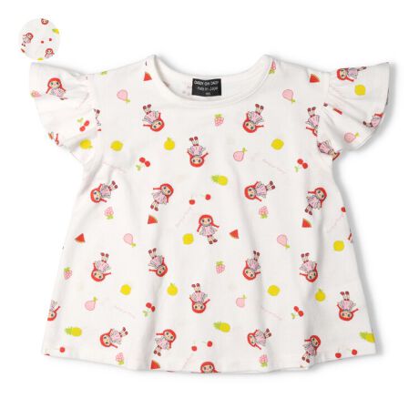 [^:V44853]yS̓{zŃMtgv[gɂIXXIG̗ǂ100B_fBRƃt[c̑vgBtA[ȑ̎q炵sVcBixr[TCŶ݌{^dlɂȂ܂BjyACezgbvX@Vv K[[ tF~j JWA  IV 킢  i fC[EFA o O OVђ qǂ ǂ  ̎q K[Y LbY xr[TCY gh[TCY ct ۈ牀 wZ ʉ ʊw w 2025NtĕV ۍߗ Rbg100 100 made in Japan@ChCWp Y zCg@F@ʕ