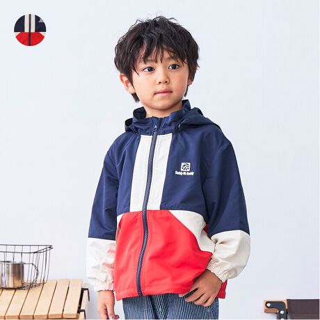 [^:V14100]ӂƓ̋C傫ȂtHɂ͉HDKACeIIyĎ^тɂ֗ȃiCnWPbg͂ƕ֗ȃACeIIlCr[AAԂ̒ԐF̃NCW[zFŁAzFȂ₷WPbgBt[h̓{^ŎO\Ȃ̂ŁAʉʊwɂIXXI͂₷HBfUC̃XN[TCYi140150160cm)V14101ɂȂ܂ByACezn Vv JWA  IV  킢  i fC[EFA o OX[u  AE^[ u] Wp[ R[g WbvAbv tgWbv qǂ ǂ j j̎q {[CY LbY xr[TCY gh[TCY ct ۈ牀 wZ ʉ ʊw w 2025NtĕV ۍߗ lCr[@F@͂H@H