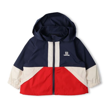 [^:V14100]ӂƓ̋C傫ȂtHɂ͉HDKACeIIyĎ^тɂ֗ȃiCnWPbg͂ƕ֗ȃACeIIlCr[AAԂ̒ԐF̃NCW[zFŁAzFȂ₷WPbgBt[h̓{^ŎO\Ȃ̂ŁAʉʊwɂIXXI͂₷HBfUC̃XN[TCYi140150160cm)V14101ɂȂ܂ByACezn Vv JWA  IV  킢  i fC[EFA o OX[u  AE^[ u] Wp[ R[g WbvAbv tgWbv qǂ ǂ j j̎q {[CY LbY xr[TCY gh[TCY ct ۈ牀 wZ ʉ ʊw w 2025NtĕV ۍߗ lCr[@F@͂H@H