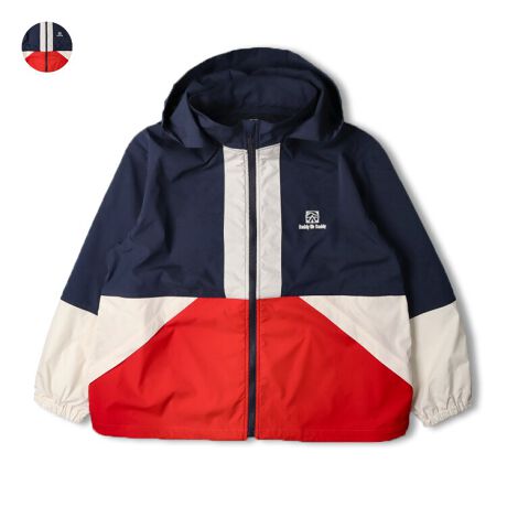 [^:V14101]ӂƓ̋C傫ȂtHɂ͉HDKACeIIyĎ^тɂ֗ȃiCnWPbg͂ƕ֗ȃACeIIlCr[AAԂ̒ԐF̃NCW[zFŁAzFȂ₷WPbgBt[h̓{^ŎO\Ȃ̂ŁAʊwɂIXXI͂₷HBfUC̃xr[Agh[TCYV14100ɂȂ܂ByACezn Vv JWA  IV  킢  i fC[EFA o OX[u  AE^[ u] Wp[ R[g WbvAbv tgWbv qǂ ǂ j j̎q {[CY LbY XN[TCY@WjATCY ct ۈ牀 wZ wZ@w@ʉ ʊw w 2025NtĕV ۍߗ lCr[@F@H@͂H