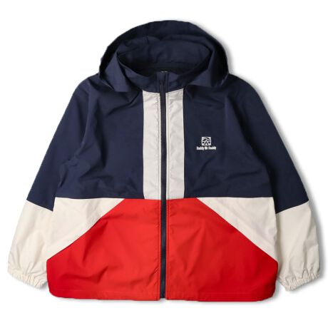 [^:V14101]ӂƓ̋C傫ȂtHɂ͉HDKACeIIyĎ^тɂ֗ȃiCnWPbg͂ƕ֗ȃACeIIlCr[AAԂ̒ԐF̃NCW[zFŁAzFȂ₷WPbgBt[h̓{^ŎO\Ȃ̂ŁAʊwɂIXXI͂₷HBfUC̃xr[Agh[TCYV14100ɂȂ܂ByACezn Vv JWA  IV  킢  i fC[EFA o OX[u  AE^[ u] Wp[ R[g WbvAbv tgWbv qǂ ǂ j j̎q {[CY LbY XN[TCY@WjATCY ct ۈ牀 wZ wZ@w@ʉ ʊw w 2025NtĕV ۍߗ lCr[@F@H@͂H