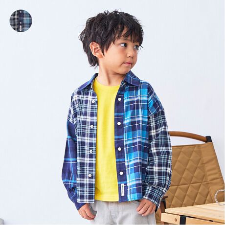 [^:V14500]CfBS`FbÑNCW[fUC̃VcB̈Ⴄ3ނ̐ngpĂ܂Bn̓I[KjbNRbggp̃K[[nBy₩ȐnƁAbV[H{i`ȕ͂łBfUC̃XN[TCYi140150160cm)V14501ɂȂ܂ByACezgbvX  JWA  IV  킢  i fC[EFA o  O OVђ qǂ ǂ  j j̎q {[CY LbY xr[TCY gh[TCY ct ۈ牀 wZ ʉ ʊw w 2025NtĕV ۍߗ OX[u @lCr[@F@Rbg100 100@Rbg100 100