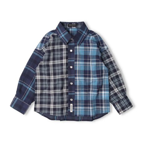 [^:V14500]CfBS`FbÑNCW[fUC̃VcB̈Ⴄ3ނ̐ngpĂ܂Bn̓I[KjbNRbggp̃K[[nBy₩ȐnƁAbV[H{i`ȕ͂łBfUC̃XN[TCYi140150160cm)V14501ɂȂ܂ByACezgbvX  JWA  IV  킢  i fC[EFA o  O OVђ qǂ ǂ  j j̎q {[CY LbY xr[TCY gh[TCY ct ۈ牀 wZ ʉ ʊw w 2025NtĕV ۍߗ OX[u @lCr[@F@Rbg100 100@Rbg100 100