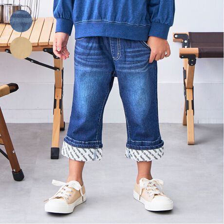 [^:V15000]lCr[͔6IX̃Xgb`fjAx[W̓cCfނ̃pcB܂ԂƃS̃vgB̂܂܂8A܂Ԃ6.5ɂȂ܂BtĂɂĒACeBfUC̃XN[TCYi140150160cm)V15001ɂȂ܂ByACezVv x[VbN n JWA  IV  킢  i  O@OVђ@fC[EFA o n[tpc@Zp@p@Y{@{gX@qǂ ǂ j j̎q {[CY LbY xr[TCY gh[TCY ct ۈ牀 wZ ʉ ʊw w 2025NtĕV ۍߗ@lCr[@F@x[W@_fBI_fB@Gp@W[p@W[Y