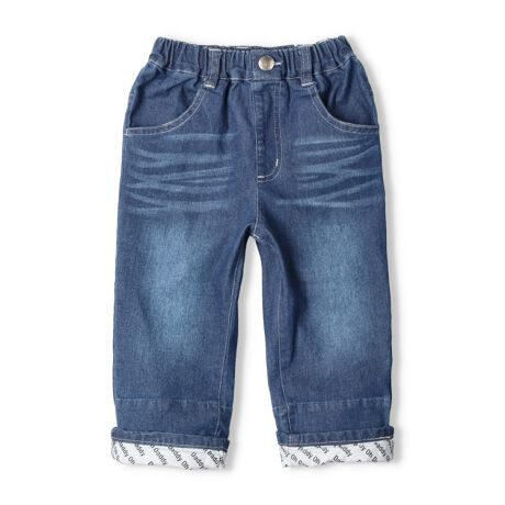 [^:V15000]lCr[͔6IX̃Xgb`fjAx[W̓cCfނ̃pcB܂ԂƃS̃vgB̂܂܂8A܂Ԃ6.5ɂȂ܂BtĂɂĒACeBfUC̃XN[TCYi140150160cm)V15001ɂȂ܂ByACezVv x[VbN n JWA  IV  킢  i  O@OVђ@fC[EFA o n[tpc@Zp@p@Y{@{gX@qǂ ǂ j j̎q {[CY LbY xr[TCY gh[TCY ct ۈ牀 wZ ʉ ʊw w 2025NtĕV ۍߗ@lCr[@F@x[W@_fBI_fB@Gp@W[p@W[Y