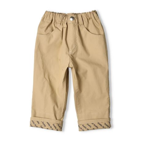 [^:V15000]lCr[͔6IX̃Xgb`fjAx[W̓cCfނ̃pcB܂ԂƃS̃vgB̂܂܂8A܂Ԃ6.5ɂȂ܂BtĂɂĒACeBfUC̃XN[TCYi140150160cm)V15001ɂȂ܂ByACezVv x[VbN n JWA  IV  킢  i  O@OVђ@fC[EFA o n[tpc@Zp@p@Y{@{gX@qǂ ǂ j j̎q {[CY LbY xr[TCY gh[TCY ct ۈ牀 wZ ʉ ʊw w 2025NtĕV ۍߗ@lCr[@F@x[W@_fBI_fB@Gp@W[p@W[Y