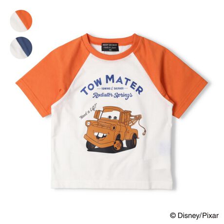 [^:V34850]uJ[YvV[ỸLN^[fUCTVcBIẂu[^[vAlCr[́uCgjOE}bNB[ṽvgB_炩G̗ǂ100̈Śy{zŁAMtgv[gɂIXXIyACezgbvX  JWA  IV  킢  i fC[EFA o  O OVђ qǂ ǂ  j j̎q {[CY LbY xr[TCY gh[TCY ct ۈ牀 wZ ʉ ʊw w 2025NtĕV ۍߗ@Rbg100 100@made in Japan@ChCWp Y@fBYj[@sNT[@LN^[ _fBI_fB@IW@lCr[@F@