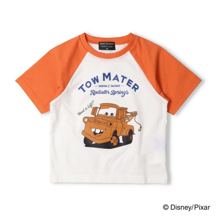 [}C]J[Y/vgTVc/_fBI_fBiDaddy Oh Daddyj IW