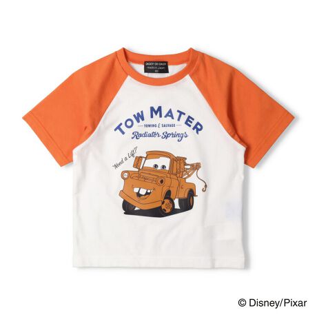 [^:V34850]uJ[YvV[ỸLN^[fUCTVcBIẂu[^[vAlCr[́uCgjOE}bNB[ṽvgB_炩G̗ǂ100̈Śy{zŁAMtgv[gɂIXXIyACezgbvX  JWA  IV  킢  i fC[EFA o  O OVђ qǂ ǂ  j j̎q {[CY LbY xr[TCY gh[TCY ct ۈ牀 wZ ʉ ʊw w 2025NtĕV ۍߗ@Rbg100 100@made in Japan@ChCWp Y@fBYj[@sNT[@LN^[ _fBI_fB@IW@lCr[@F@