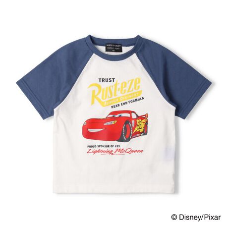 [^:V34850]uJ[YvV[ỸLN^[fUCTVcBIẂu[^[vAlCr[́uCgjOE}bNB[ṽvgB_炩G̗ǂ100̈Śy{zŁAMtgv[gɂIXXIyACezgbvX  JWA  IV  킢  i fC[EFA o  O OVђ qǂ ǂ  j j̎q {[CY LbY xr[TCY gh[TCY ct ۈ牀 wZ ʉ ʊw w 2025NtĕV ۍߗ@Rbg100 100@made in Japan@ChCWp Y@fBYj[@sNT[@LN^[ _fBI_fB@IW@lCr[@F@