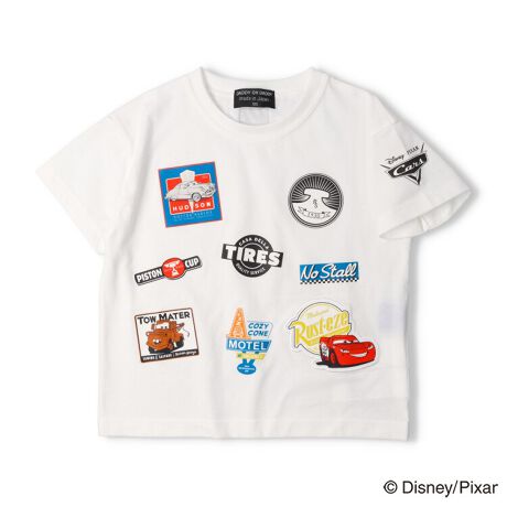 [^:V34851]uJ[YvV[ỸLN^[fUCTVcBuCgjOE}bNB[ṽAbvPɁu[^[vuhbNEnh\v⃍S̃byvgB_炩G̗ǂ100̈Śy{zŁAMtgv[gɂIXXIyACezgbvX  JWA  IV  킢  i fC[EFA o  O OVђ qǂ ǂ  j j̎q {[CY LbY xr[TCY gh[TCY ct ۈ牀 wZ ʉ ʊw w 2025NtĕV ۍߗ@Rbg100 100@made in Japan@ChCWp Y@fBYj[@sNT[@LN^[ _fBI_fB@zCg@F@bh@ԐF@