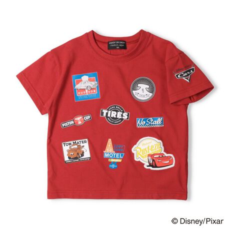 [^:V34851]uJ[YvV[ỸLN^[fUCTVcBuCgjOE}bNB[ṽAbvPɁu[^[vuhbNEnh\v⃍S̃byvgB_炩G̗ǂ100̈Śy{zŁAMtgv[gɂIXXIyACezgbvX  JWA  IV  킢  i fC[EFA o  O OVђ qǂ ǂ  j j̎q {[CY LbY xr[TCY gh[TCY ct ۈ牀 wZ ʉ ʊw w 2025NtĕV ۍߗ@Rbg100 100@made in Japan@ChCWp Y@fBYj[@sNT[@LN^[ _fBI_fB@zCg@F@bh@ԐF@