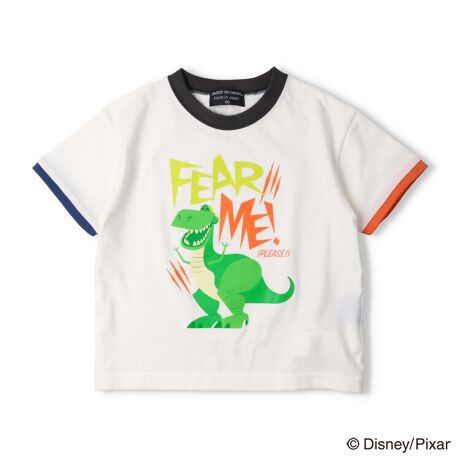 [^:V34852]ugCEXg[[vV[ỸLN^[fUCTVcBubNXṽvgI_炩G̗ǂ100̈Śy{zŁAMtgv[gɂIXXIyACezgbvX  JWA  IV  킢  i fC[EFA o  O OVђ qǂ ǂ  j j̎q {[CY LbY xr[TCY gh[TCY ct ۈ牀 wZ ʉ ʊw w 2025NtĕV ۍߗ@Rbg100 100@made in Japan@ChCWp Y@fBYj[@sNT[@LN^[@_fBI_fB@zCg@F@O[@ΐF