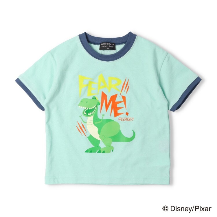 [}C]gCEXg[[/bNX/TVc/_fBI_fBiDaddy Oh Daddyj O[