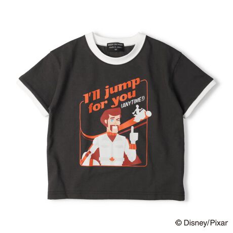 [^:V34853]ugCEXg[[vV[ỸLN^[fUCTVcBuf[NEJu[ṽvgI_炩G̗ǂ100̈Śy{zŁAMtgv[gɂIXXIyACezgbvX  JWA  IV  킢  i fC[EFA o  O OVђ qǂ ǂ  j j̎q {[CY LbY xr[TCY gh[TCY ct ۈ牀 wZ ʉ ʊw w 2025NtĕV ۍߗ@Rbg100 100@made in Japan@ChCWp Y@fBYj[@sNT[@LN^[@_fBI_fB@ubN@F@IW