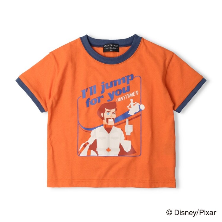 [}C]gCEXg[[/f[NEJu[/TVc/_fBI_fBiDaddy Oh Daddyj IW