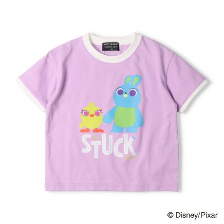 [^:V34854]ugCEXg[[vV[ỸLN^[fUCTVcBu_bL[oj[ṽvgI_炩G̗ǂ100̈Śy{zŁAMtgv[gɂIXXIyACezgbvX  JWA  IV  킢  i fC[EFA o  O OVђ qǂ ǂ  j j̎q {[CY LbY xr[TCY gh[TCY ct ۈ牀 wZ ʉ ʊw w 2025NtĕV ۍߗ@Rbg100 100@made in Japan@ChCWp Y@fBYj[@sNT[@LN^[@_fBI_fB@zCg@F@p[v@F