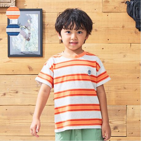 [^:V34800]Śy{zŁAMtgv[gɂIXXIu₩ȃJ[̃T[t{[_[̔sVcłBɂ̓|Cg̃AbvP|CgIێƁAQێgpĂꂢȃOf[VɎdオĂ܂BTbƂGŉĂ̂oɂIXXȃACeBixr[TCŶ݌{^dlɂȂ܂BjfUC̃XN[TCYi140150160cm)V34801ɂȂ܂ByACezgbvX  JWA  IV  킢  i fC[EFA o  O OVђ qǂ ǂ  j j̎q {[CY LbY xr[TCY gh[TCY ct ۈ牀 wZ ʉ ʊw w 2025NtĕV ۍߗ IW@u[@F@_fBI_fB Rbg100 100@ made in Japan@ChCWp Y