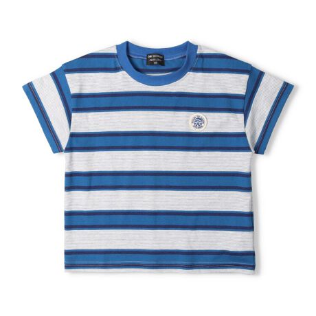 [^:V34800]Śy{zŁAMtgv[gɂIXXIu₩ȃJ[̃T[t{[_[̔sVcłBɂ̓|Cg̃AbvP|CgIێƁAQێgpĂꂢȃOf[VɎdオĂ܂BTbƂGŉĂ̂oɂIXXȃACeBixr[TCŶ݌{^dlɂȂ܂BjfUC̃XN[TCYi140150160cm)V34801ɂȂ܂ByACezgbvX  JWA  IV  킢  i fC[EFA o  O OVђ qǂ ǂ  j j̎q {[CY LbY xr[TCY gh[TCY ct ۈ牀 wZ ʉ ʊw w 2025NtĕV ۍߗ IW@u[@F@_fBI_fB Rbg100 100@ made in Japan@ChCWp Y