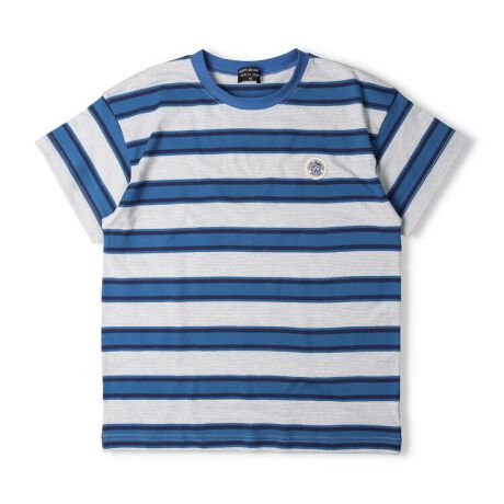 [^:V34801]Śy{zŁAMtgv[gɂIXXIu₩ȃJ[̃T[t{[_[̔sVcłBɂ̓|Cg̃AbvP|CgIێƁAQێgpĂꂢȃOf[VɎdオĂ܂BTbƂGŉĂ̂oɂIXXȃACeBfUC̃xr[Agh[TCYV34800ɂȂ܂ByACezgbvX  JWA  IV  킢  i fC[EFA o  O OVђ qǂ ǂ  j j̎q {[CY LbY WjATCY XN[TCY wZ w@wZ@w@Z@ʉ ʊw 2025NtĕV ۍߗ IW@u[@F@_fBI_fB Rbg100 100@ made in Japan@ChCWp Y