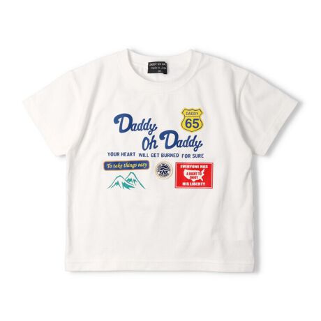 [^:V34808]Śy{zŁAMtgv[gɂIXXISAEghA`[t̃vgTVcBȂ₩Ȕ肪̂肵_炩G̖100̓VfށBėp̍ACeBixr[TCŶ݌{^dlɂȂ܂BjfUC̃XN[TCYi140150160cm)V34809ɂȂ܂ByACezgbvX  JWA  IV  킢  i fC[EFA o  O OVђ qǂ ǂ  j j̎q {[CY LbY xr[TCY gh[TCY ct ۈ牀 wZ ʉ ʊw w 2025NtĕV ۍߗ@zCg@F@_fBI_fB@Rbg100 100@ made in Japan@ChCWp Y