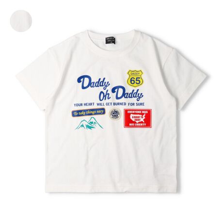 [^:V34809]Śy{zŁAMtgv[gɂIXXISAEghA`[t̃vgTVcBȂ₩Ȕ肪̂肵_炩G̖100̓VfށBėp̍ACeBfUC̃xr[Agh[TCYV34808ɂȂ܂ByACezgbvX  JWA  IV  킢  i fC[EFA o  O OVђ qǂ ǂ  j j̎q {[CY LbY XN[TCY WjATCY wZ wZ@w@Z@ʉ ʊw w 2025NtĕV ۍߗ@zCg@F@_fBI_fB@Rbg100 100@ made in Japan@ChCWp Y