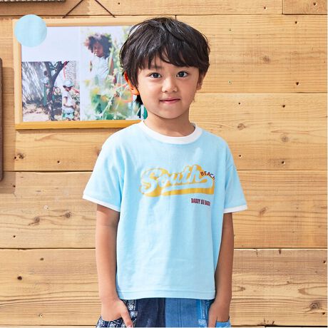 [^:V34810]Śy{zŁAMtgv[gɂIXXI肵_炩G̖100̓VfށB^b`̃Be[ŴvgBĂ炵r[`̃obNvg|CgI݂⑳zFɂȂK[fUC̔TVcBixr[TCŶ݌{^dlɂȂ܂BjfUC̃XN[TCYi140150160cm)V34811ɂȂ܂ByACezgbvX  JWA  IV  킢  i fC[EFA o  O OVђ qǂ ǂ  j j̎q {[CY LbY xr[TCY gh[TCY ct ۈ牀 wZ ʉ ʊw w 2025NtĕV ۍߗ@F@u[@F@_fBI_fB@Rbg100 100@ made in Japan@ChCWp Y