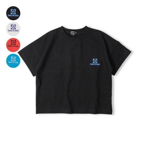 [^:V34812]Śy{zŁAMtgv[gɂIXXINlC̃SobNvg̔TVcBOgɂ̓|Cg̃vgB肵_炩G̖100̓VfށBChȐgЂł肵VGbgIixr[TCŶ݌{^dlɂȂ܂BjfUC̃XN[TCYi140150160cm)V34813ɂȂ܂ByACezgbvX  JWA  IV  킢  i fC[EFA o  O OVђ qǂ ǂ  j j̎q {[CY LbY xr[TCY gh[TCY ct ۈ牀 wZ ʉ ʊw w 2025NtĕV ۍߗ@ubN@F@zCg@F@bh@ԐF@^[RCYu[@F @_fBI_fB@Rbg100 100@ made in Japan@ChCWp Y