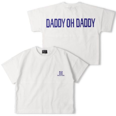 [^:V34812]Śy{zŁAMtgv[gɂIXXINlC̃SobNvg̔TVcBOgɂ̓|Cg̃vgB肵_炩G̖100̓VfށBChȐgЂł肵VGbgIixr[TCŶ݌{^dlɂȂ܂BjfUC̃XN[TCYi140150160cm)V34813ɂȂ܂ByACezgbvX  JWA  IV  킢  i fC[EFA o  O OVђ qǂ ǂ  j j̎q {[CY LbY xr[TCY gh[TCY ct ۈ牀 wZ ʉ ʊw w 2025NtĕV ۍߗ@ubN@F@zCg@F@bh@ԐF@^[RCYu[@F @_fBI_fB@Rbg100 100@ made in Japan@ChCWp Y