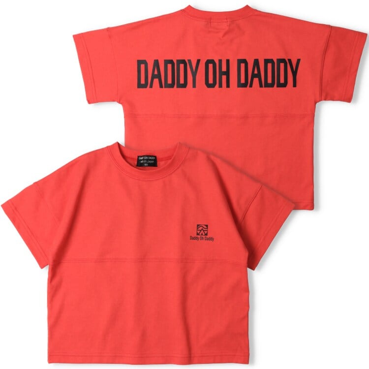 DADDY OH  DADDY 80.90まとめ売り 楽天市場】ダディーオーダディー【daddy oh daddy】ギフト
