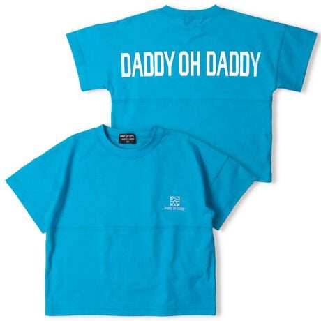 [^:V34812]Śy{zŁAMtgv[gɂIXXINlC̃SobNvg̔TVcBOgɂ̓|Cg̃vgB肵_炩G̖100̓VfށBChȐgЂł肵VGbgIixr[TCŶ݌{^dlɂȂ܂BjfUC̃XN[TCYi140150160cm)V34813ɂȂ܂ByACezgbvX  JWA  IV  킢  i fC[EFA o  O OVђ qǂ ǂ  j j̎q {[CY LbY xr[TCY gh[TCY ct ۈ牀 wZ ʉ ʊw w 2025NtĕV ۍߗ@ubN@F@zCg@F@bh@ԐF@^[RCYu[@F @_fBI_fB@Rbg100 100@ made in Japan@ChCWp Y