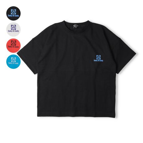 [^:V34813]Śy{zŁAMtgv[gɂIXXINlC̃SobNvg̔TVcBOgɂ̓|Cg̃vgB肵_炩G̖100̓VfށBChȐgЂł肵VGbgIfUC̃xr[Agh[TCYV34812ɂȂ܂ByACezgbvX  JWA  IV  킢  i fC[EFA o  O OVђ qǂ ǂ  j j̎q {[CY LbY XN[TCY WjATCY wZ wZ@w@Z@ʉ ʊw w 2025NtĕV ۍߗ@ubN@F@zCg@F@bh@ԐF@^[RCYu[@F@_fBI_fB@Rbg100 100@ made in Japan@ChCWp Y